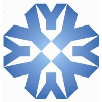 變頻器、PLC、軟啟動(dòng)器及直流調(diào)節(jié)器的集成應(yīng)用——鄭州盈源機(jī)電設(shè)備的計(jì)算機(jī)系統(tǒng)集成服務(wù)